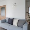 Rábalux , 71086 , Razzi , Wall lights , black , IP20 , 4000