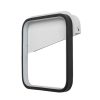 Rábalux , 71086 , Razzi , Wall lights , black , IP20 , 4000