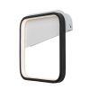 Rábalux , 71086 , Razzi , Wall lights , black , IP20 , 4000
