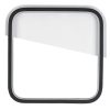 Rábalux , 71086 , Razzi , Wall lights , black , IP20 , 4000