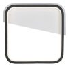 Rábalux , 71086 , Razzi , Wall lights , black , IP20 , 4000