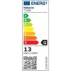 Rábalux , 71086 , Razzi , Wall lights , black , IP20 , 4000