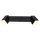 Rábalux , 71271 , Kessy , Wall lights , black , IP20 , 3000