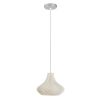 Rábalux , 72216 , Tiana , Pendants , chrome , IP20 , E14