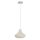 Rábalux , 72216 , Tiana , Pendants , chrome , IP20 , E14