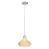 Rábalux , 72216 , Tiana , Pendants , chrome , IP20 , E14