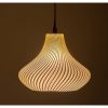 Rábalux , 72216 , Tiana , Pendants , chrome , IP20 , E14