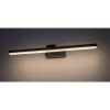 Rábalux , 71147 , Nabil , Picture lights , matte black , IP20 , 4000