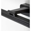 Rábalux , 71147 , Nabil , Picture lights , matte black , IP20 , 4000