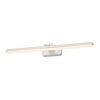Rábalux , 71148 , Nabil , Picture lights , matte white , IP20 , 4000