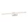 Rábalux , 71148 , Nabil , Picture lights , matte white , IP20 , 4000