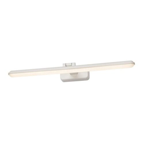 Rábalux , 71148 , Nabil , Picture lights , matte white , IP20 , 4000