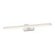 Rábalux , 71148 , Nabil , Picture lights , matte white , IP20 , 4000
