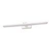 Rábalux , 71148 , Nabil , Picture lights , matte white , IP20 , 4000
