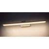 Rábalux , 71148 , Nabil , Picture lights , matte white , IP20 , 4000
