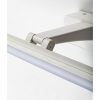 Rábalux , 71148 , Nabil , Picture lights , matte white , IP20 , 4000