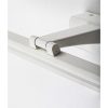 Rábalux , 71148 , Nabil , Picture lights , matte white , IP20 , 4000