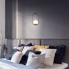 Rábalux , 72028 , Ghita , Pendants , black , IP20 , E27