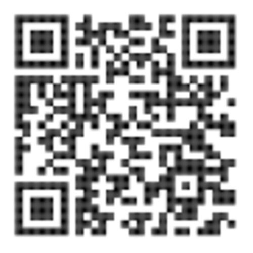 Rábalux , 71249 , Israh , Ceiling lights , grey , IP20 , 4000