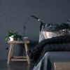 Rábalux , 73041 , Senobia , Wall lights , black , IP20 , GU10