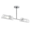 Rábalux , 75030 , Teodoro , Bathroom lights , chrome , IP44 , E14