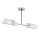 Rábalux , 75030 , Teodoro , Bathroom lights , chrome , IP44 , E14