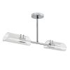 Rábalux , 75030 , Teodoro , Bathroom lights , chrome , IP44 , E14