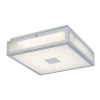 Rábalux , 75032 , Zoya , Bathroom lights , chrome , IP44 , 4000