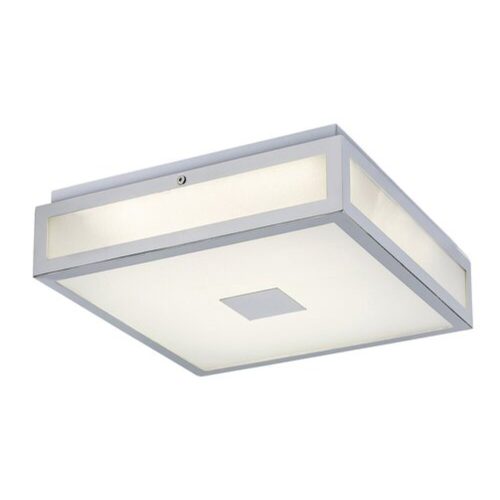 Rábalux , 75032 , Zoya , Bathroom lights , chrome , IP44 , 4000