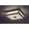 Rábalux , 75032 , Zoya , Bathroom lights , chrome , IP44 , 4000