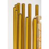 Rábalux , 74021 , Roxas , Table lamps , matte black , IP20 , E27