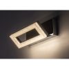 Rábalux , 75019 , Blas , Bathroom lights , chrome , IP44 , 4000