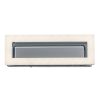 Rábalux , 75019 , Blas , Bathroom lights , chrome , IP44 , 4000