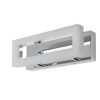 Rábalux , 75019 , Blas , Bathroom lights , chrome , IP44 , 4000