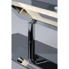 Rábalux , 75019 , Blas , Bathroom lights , chrome , IP44 , 4000
