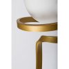 Rábalux , 71136 , Sarabi , Wall lights , gold , IP20 , E27