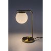 Rábalux , 74203 , Kiara , Table lamps , gold , IP20 , E27