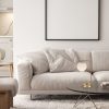 Rábalux , 74203 , Kiara , Table lamps , gold , IP20 , E27