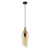 Rábalux , 72201 , Bellini , Pendants , black , IP20 , E27