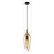 Rábalux , 72201 , Bellini , Pendants , black , IP20 , E27