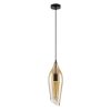 Rábalux , 72201 , Bellini , Pendants , black , IP20 , E27