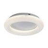 Rábalux , 71168 , Celie , Ceiling lights , white , IP20 , 4000