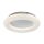 Rábalux , 71168 , Celie , Ceiling lights , white , IP20 , 4000