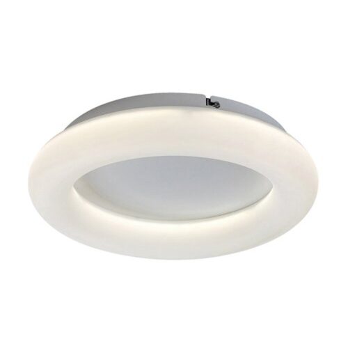 Rábalux , 71168 , Celie , Ceiling lights , white , IP20 , 4000