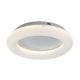 Rábalux , 71168 , Celie , Ceiling lights , white , IP20 , 4000