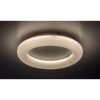Rábalux , 71168 , Celie , Ceiling lights , white , IP20 , 4000