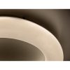 Rábalux , 71168 , Celie , Ceiling lights , white , IP20 , 4000