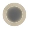 Rábalux , 71168 , Celie , Ceiling lights , white , IP20 , 4000