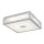 Rábalux , 75034 , Zoya , Bathroom lights , chrome , IP44 , 4000