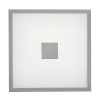 Rábalux , 75034 , Zoya , Bathroom lights , chrome , IP44 , 4000